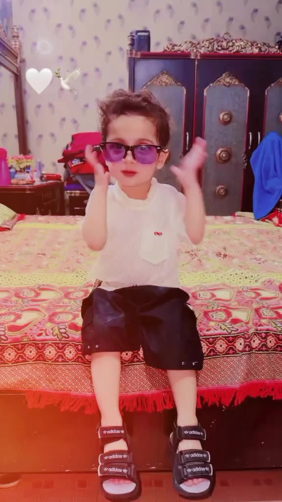 @Seyda Ayat zehra