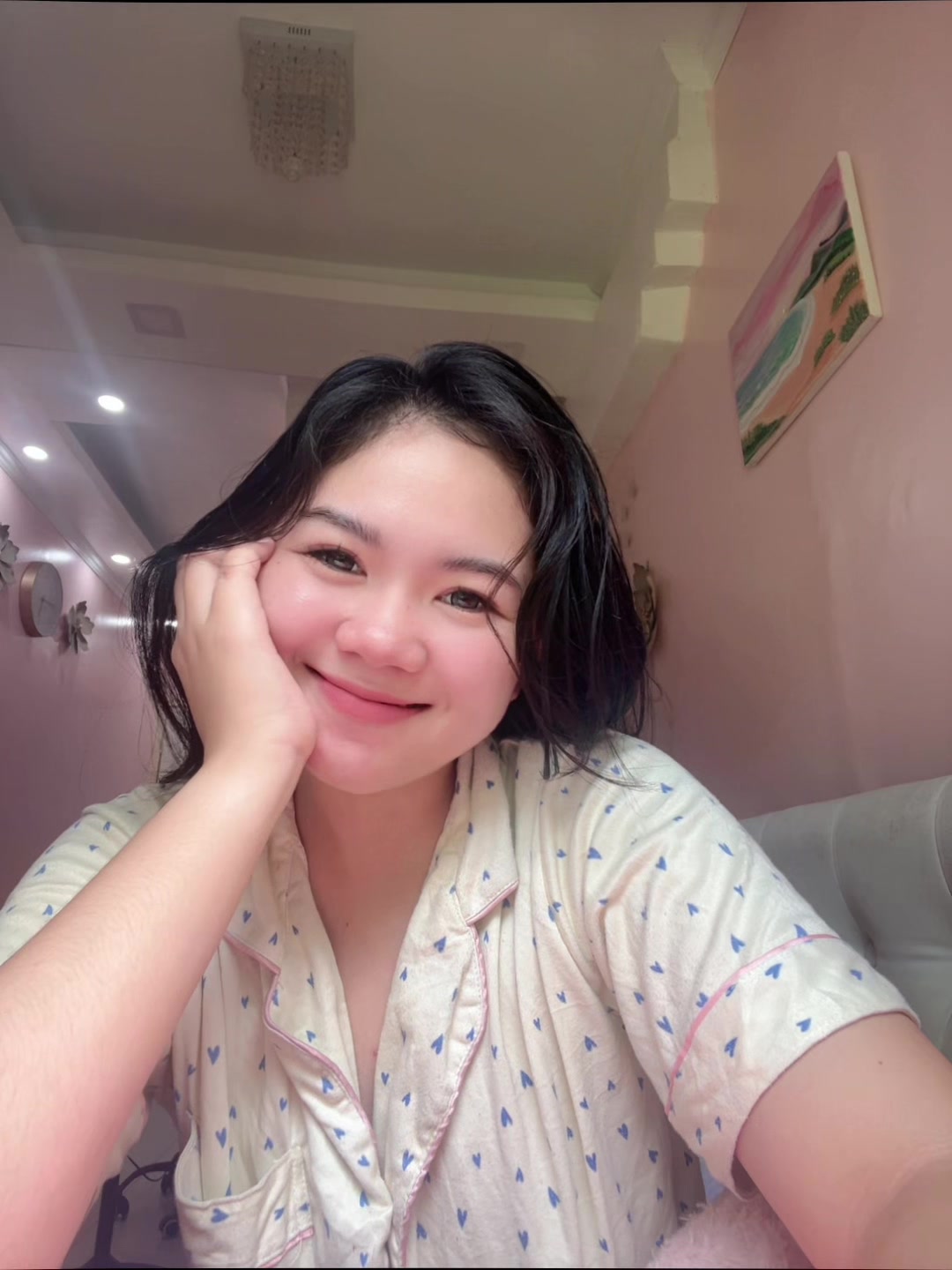@Yel🎀