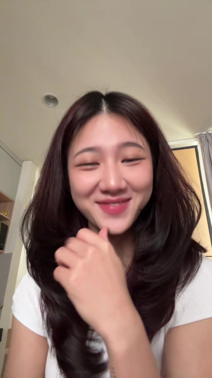 @나따🦕