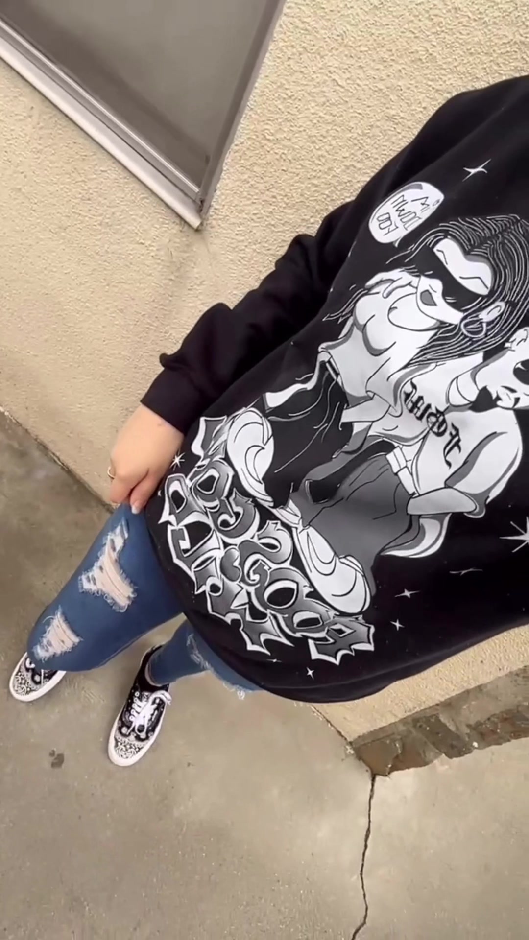 @𝓛𝓪 𝓗𝓾𝓮𝓻𝓲𝓽𝓪 💋&hearts;️
