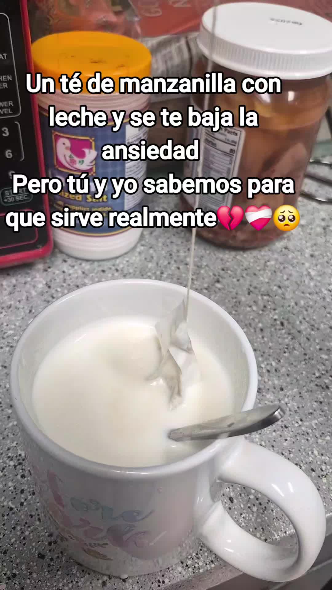 @sofia pardo💋🇨🇴