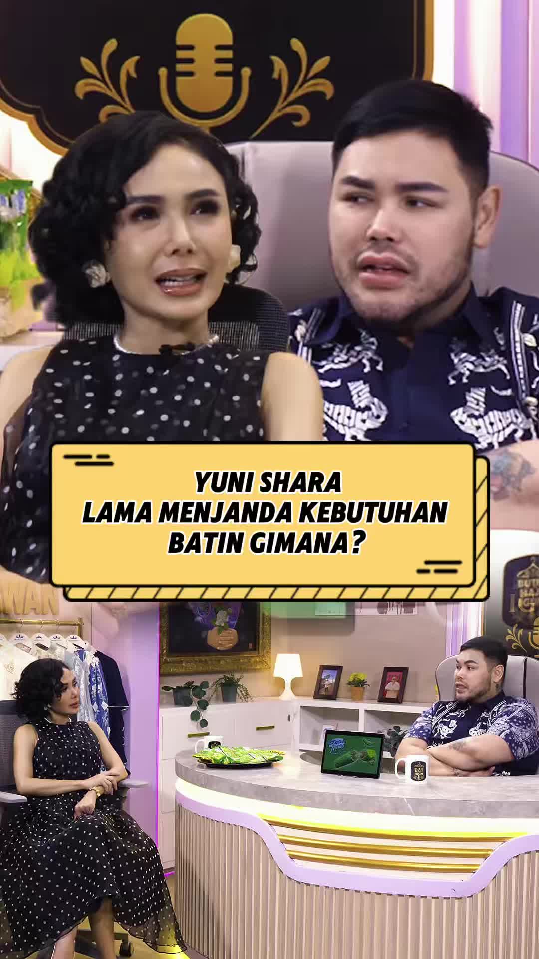 @Bincangbincangnew