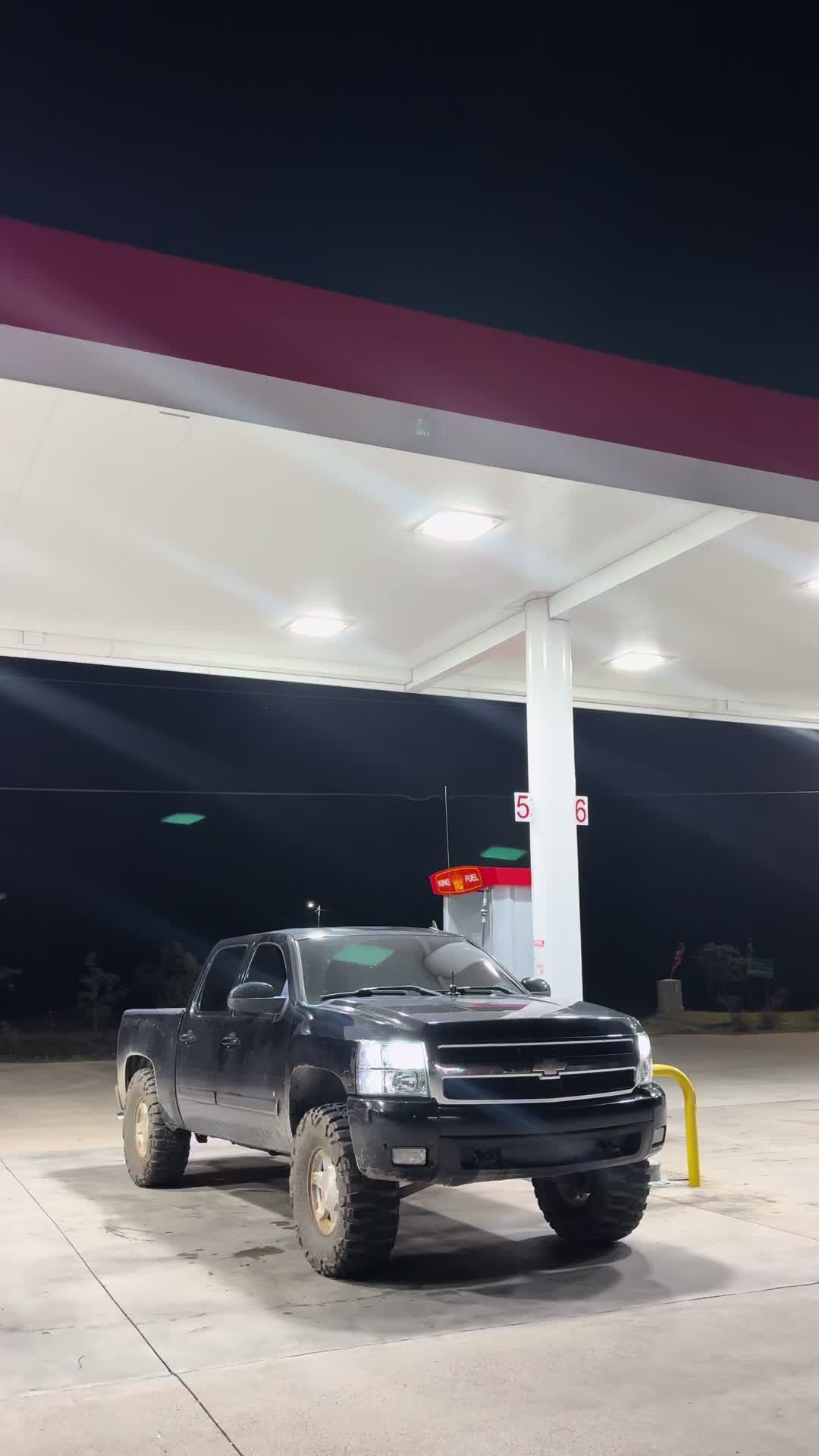 @nbs.tylerv