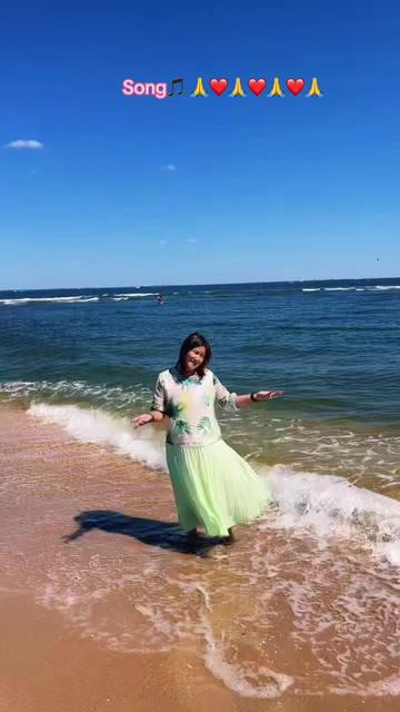 @Just for fun 💞🙏🏻💞