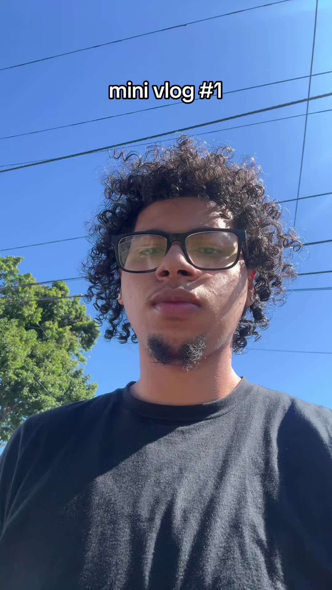 @racksinmypurple