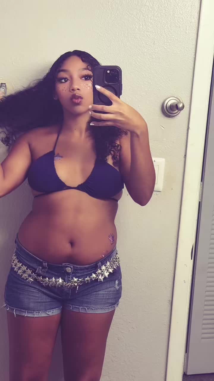 @vaehbriella