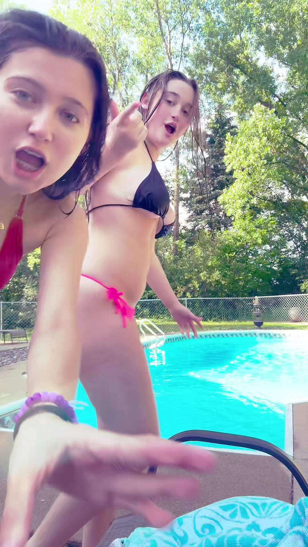 @emma.super.private2