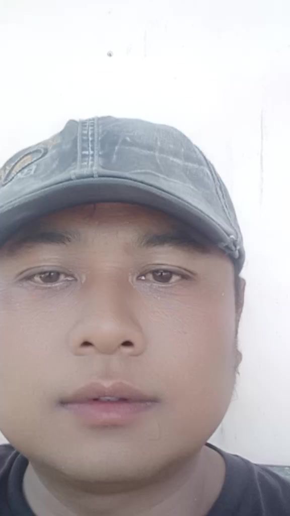 @janaka