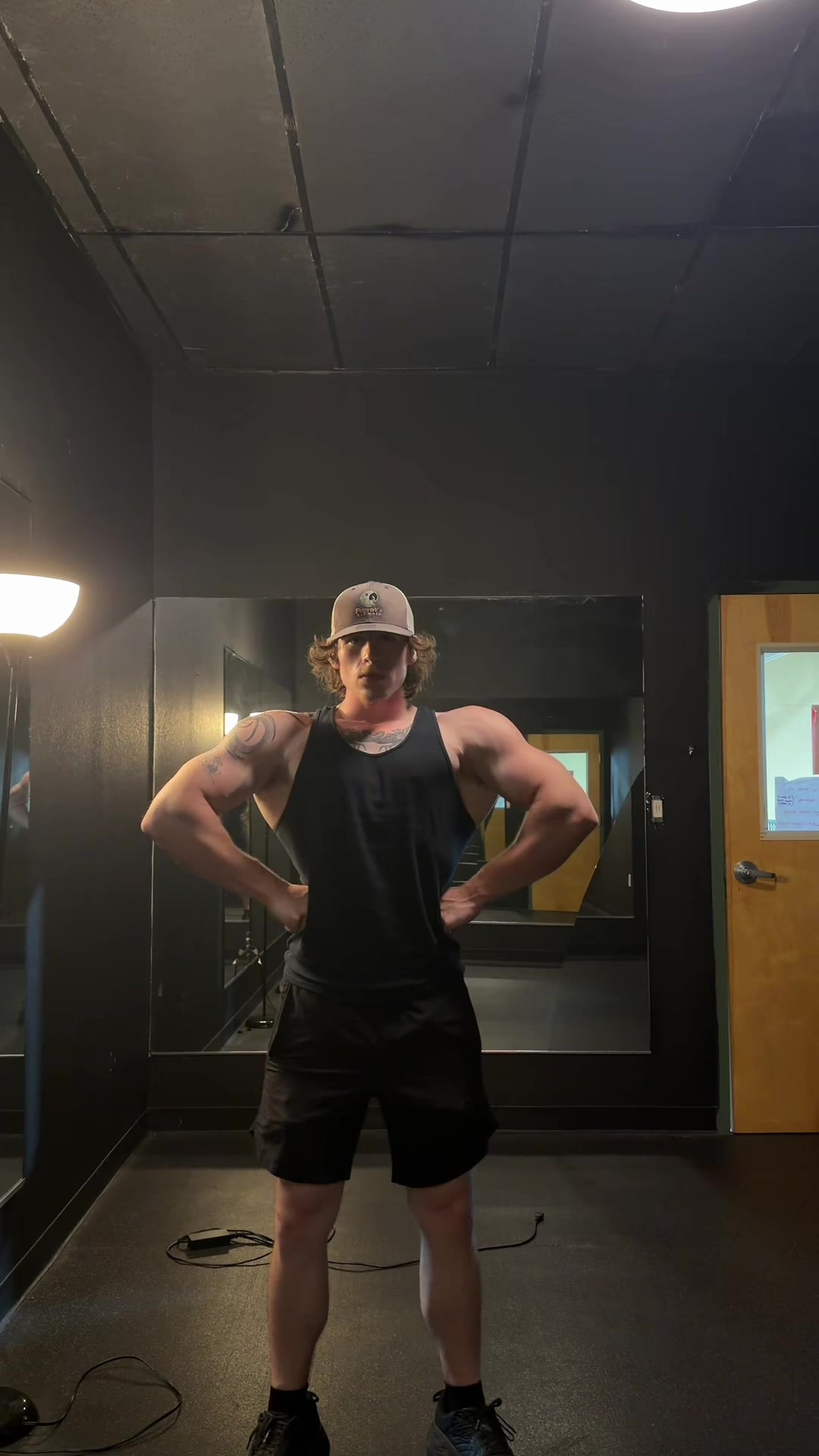 @SeanAnglerfsh
