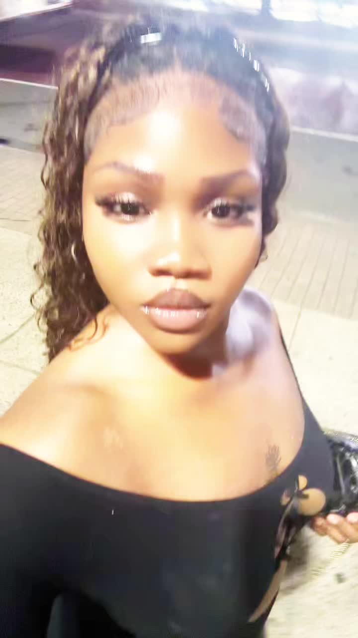 @kha🌺