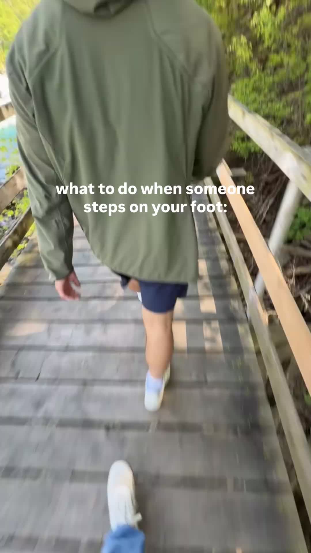 @aCookieGod