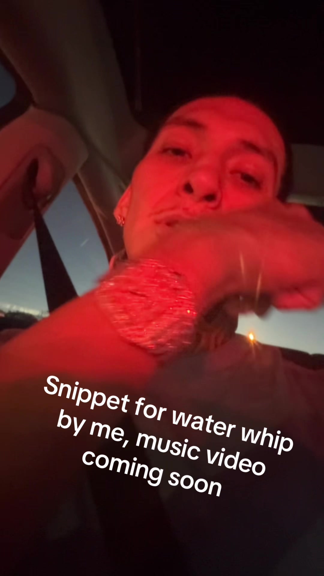 @Keno