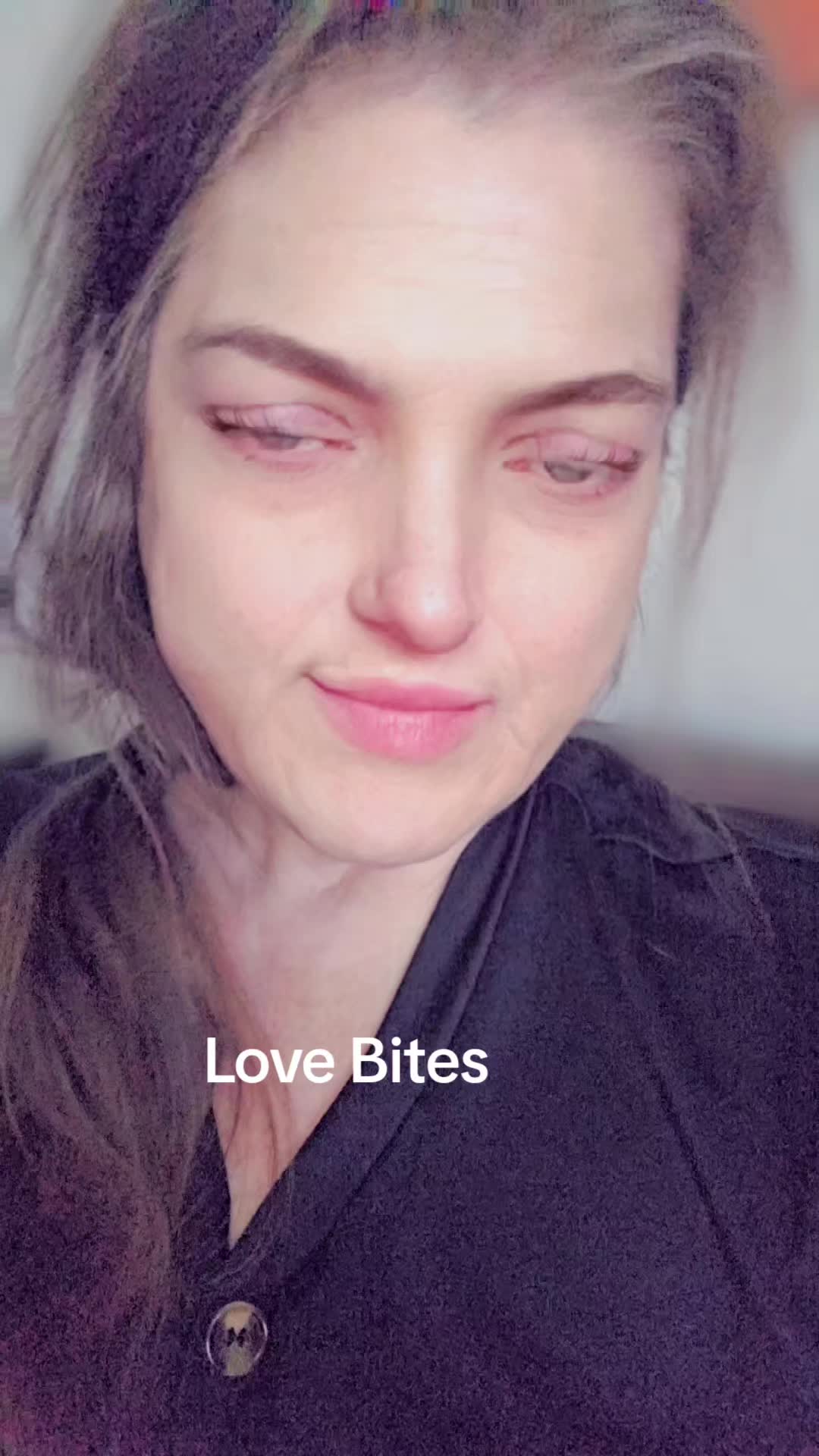 @Melissa❌️Gen❌️🌈