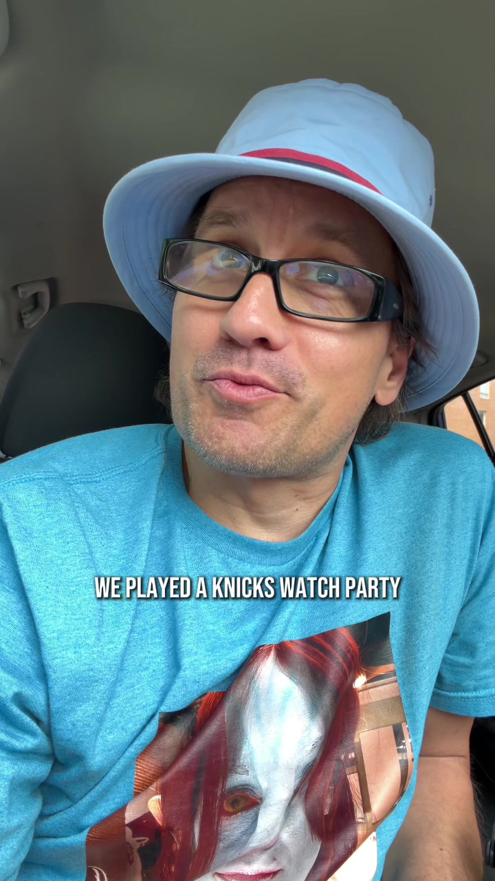 @Wheatus