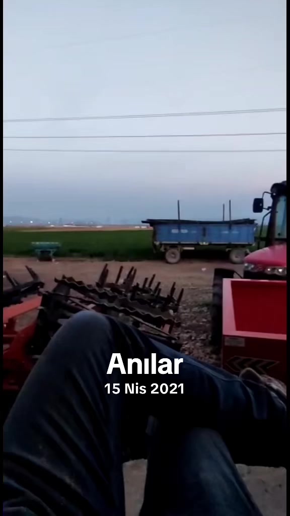@SEMİH | CENGİ