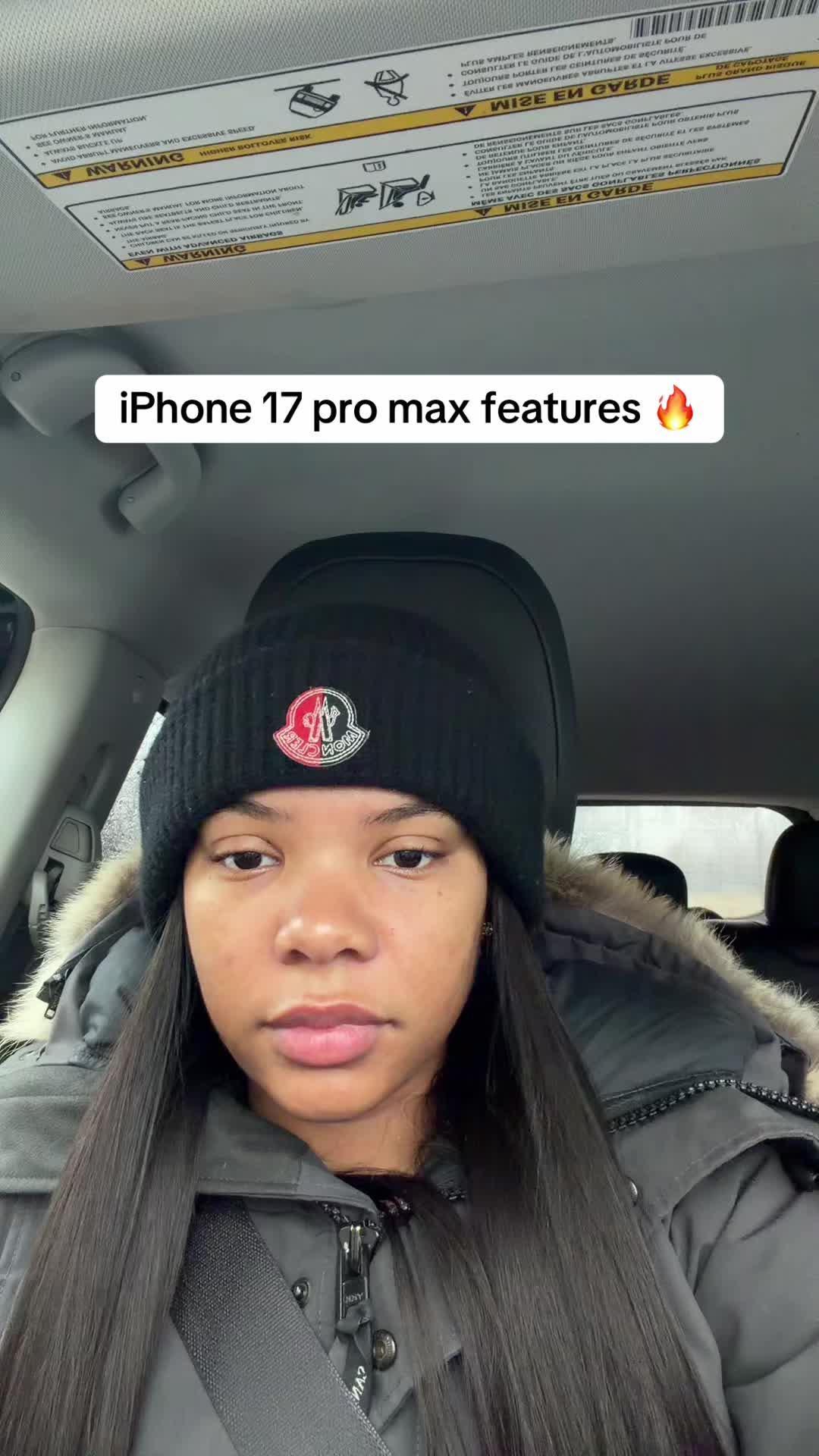 @Briology 🥰