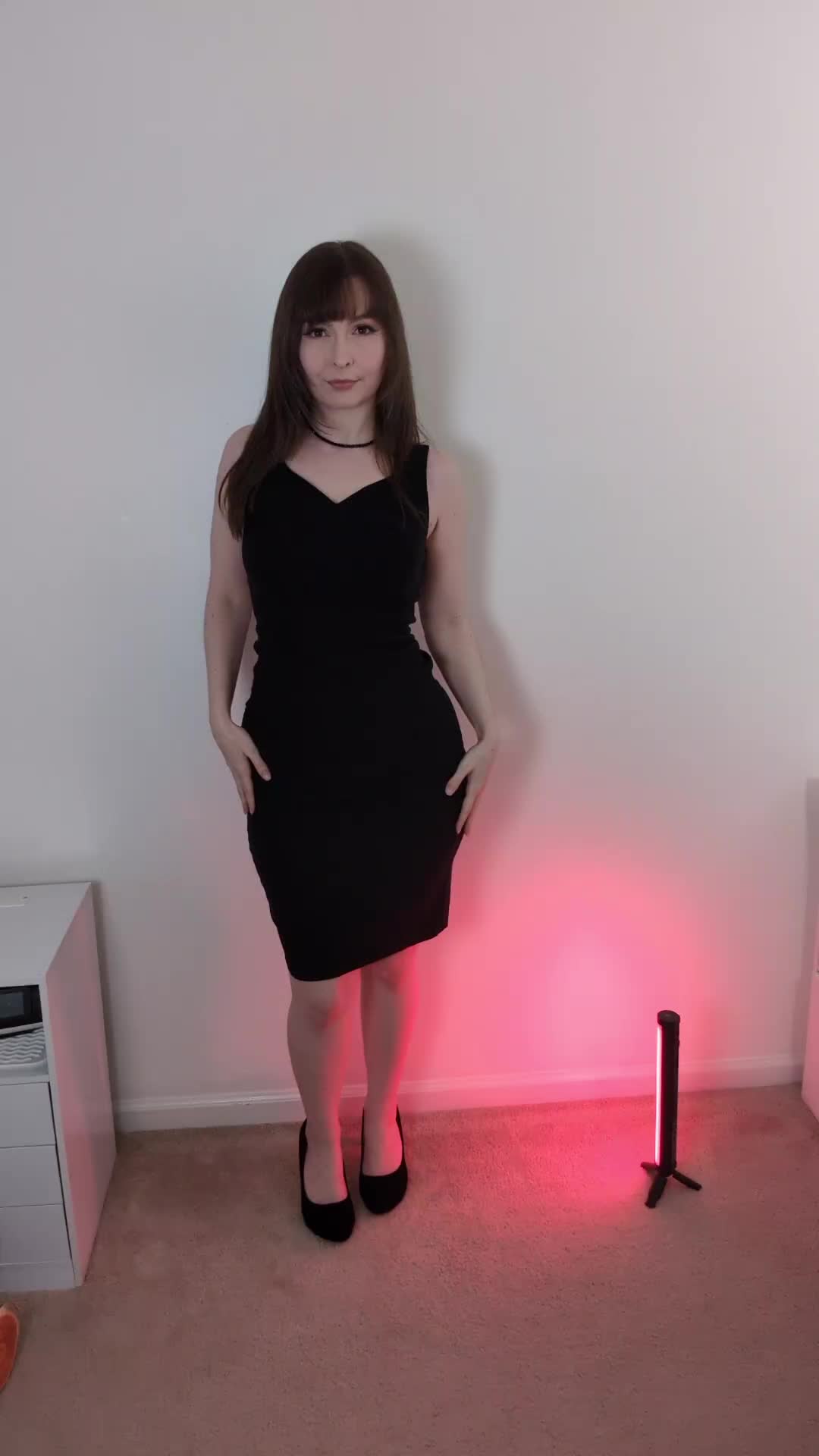@Cherryvonfairy