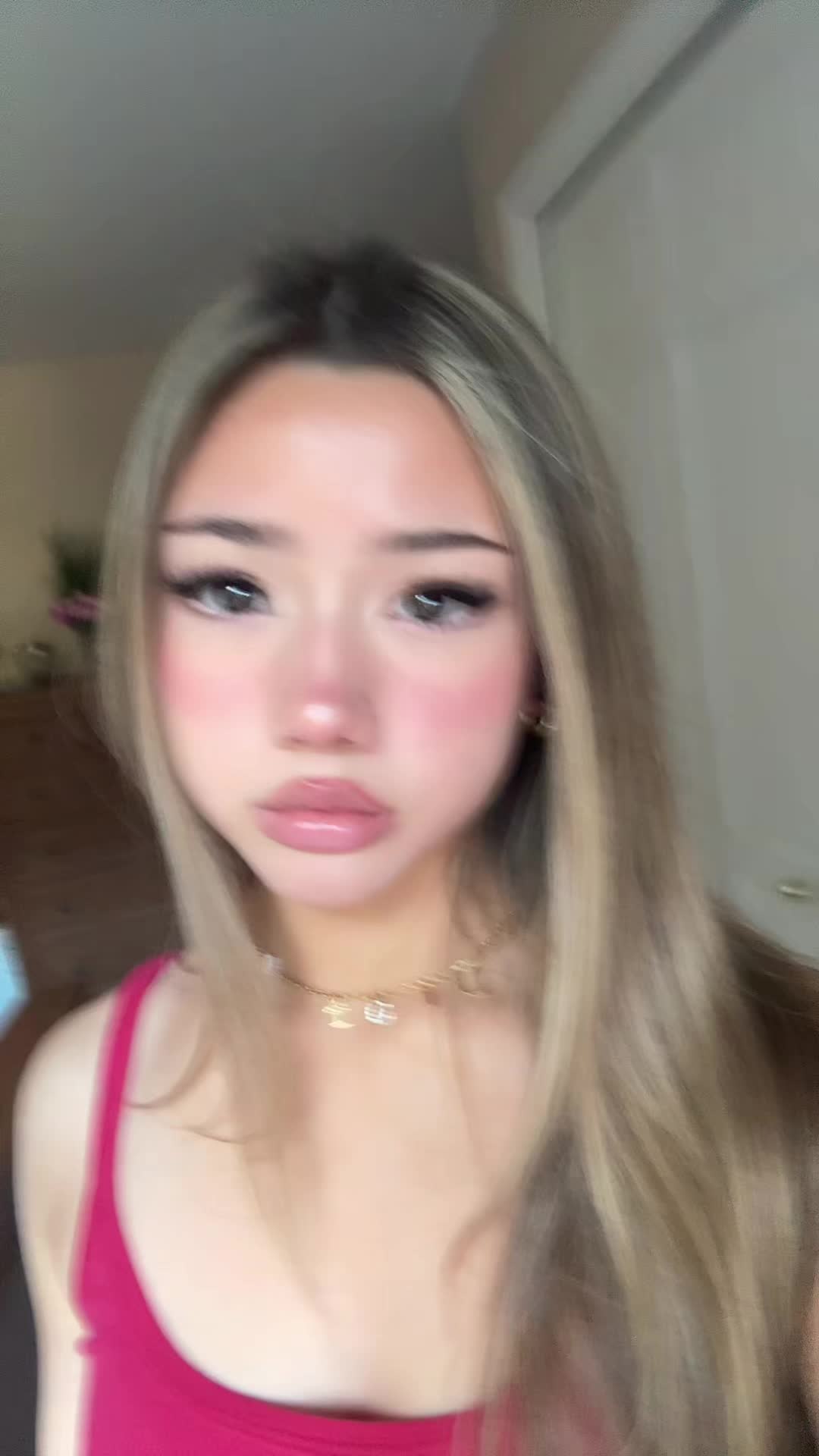 @ally
