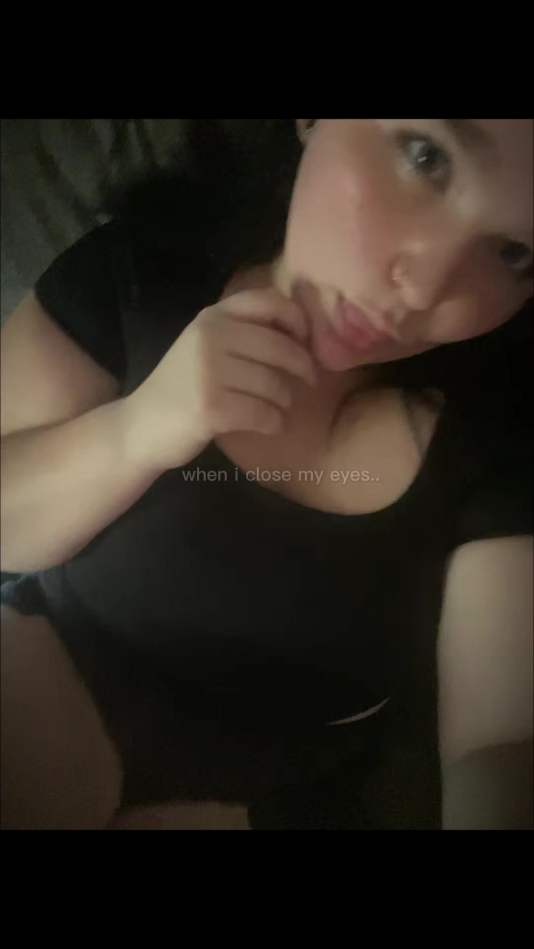 @jayjay123456789106