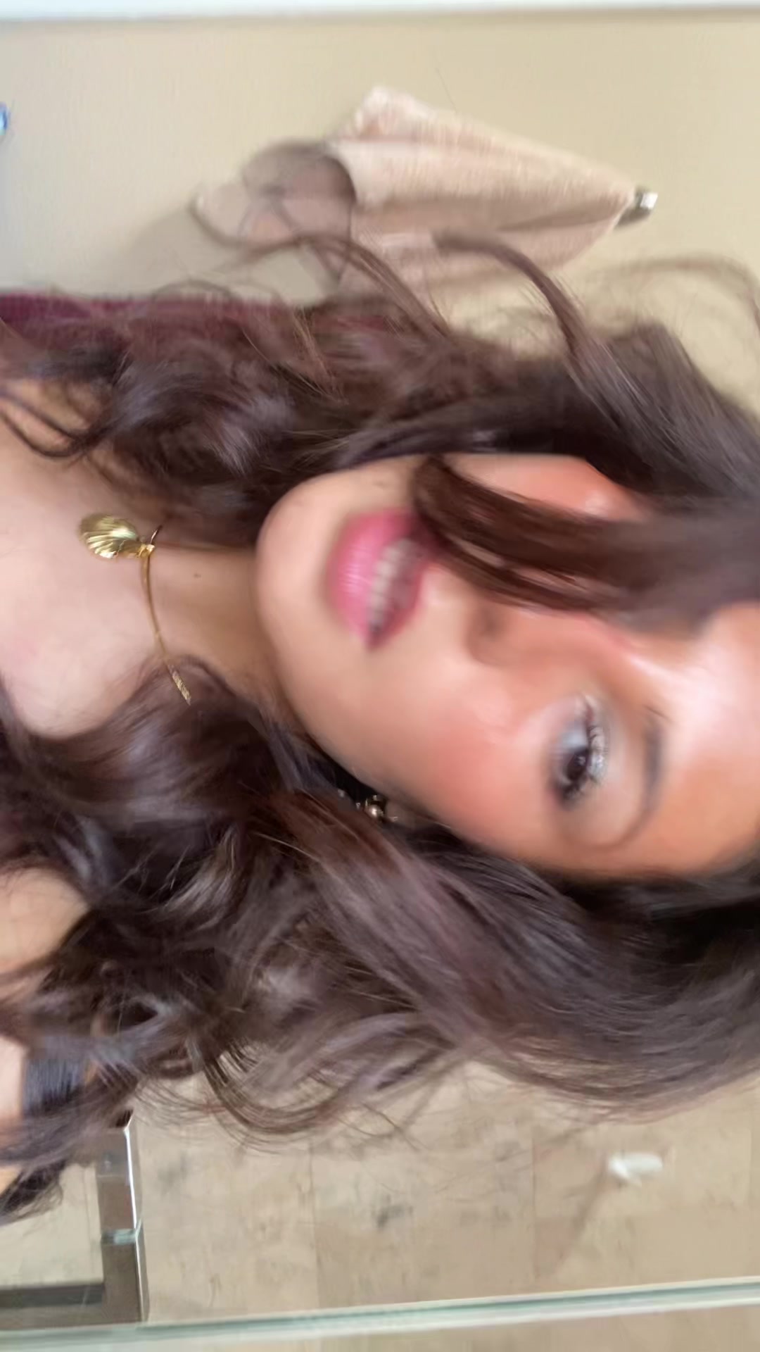 @Rebecca otero