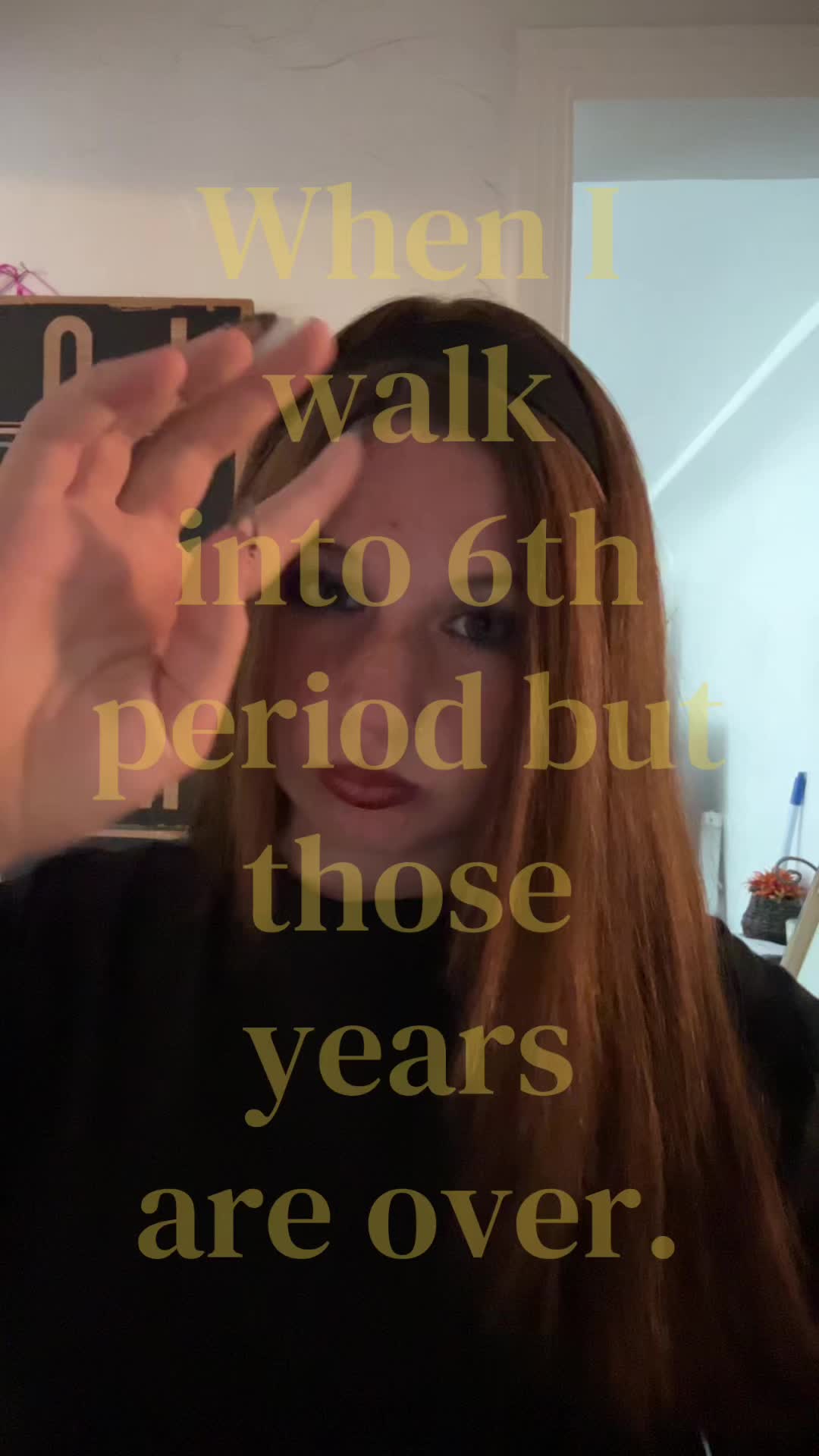 @ashylnn🪼🪷