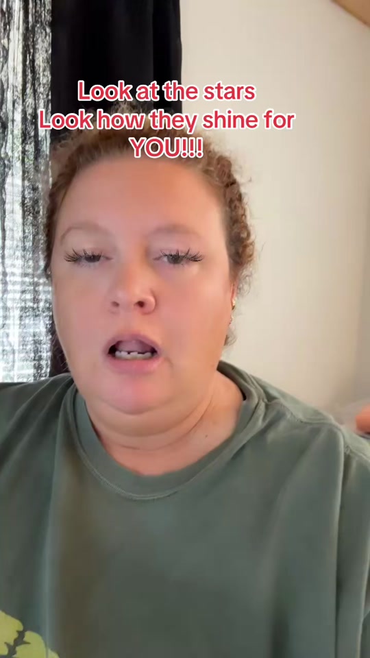 @Roundtable CrimeTalk