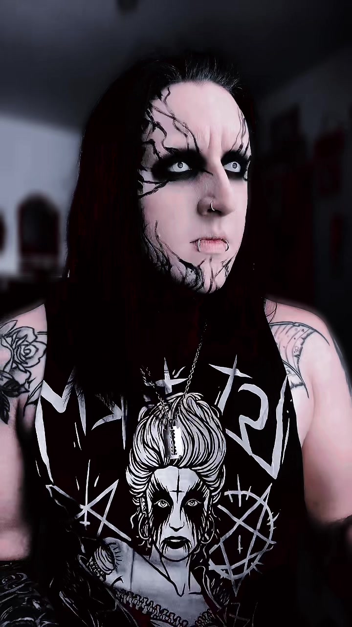 @COFFINCREEP6