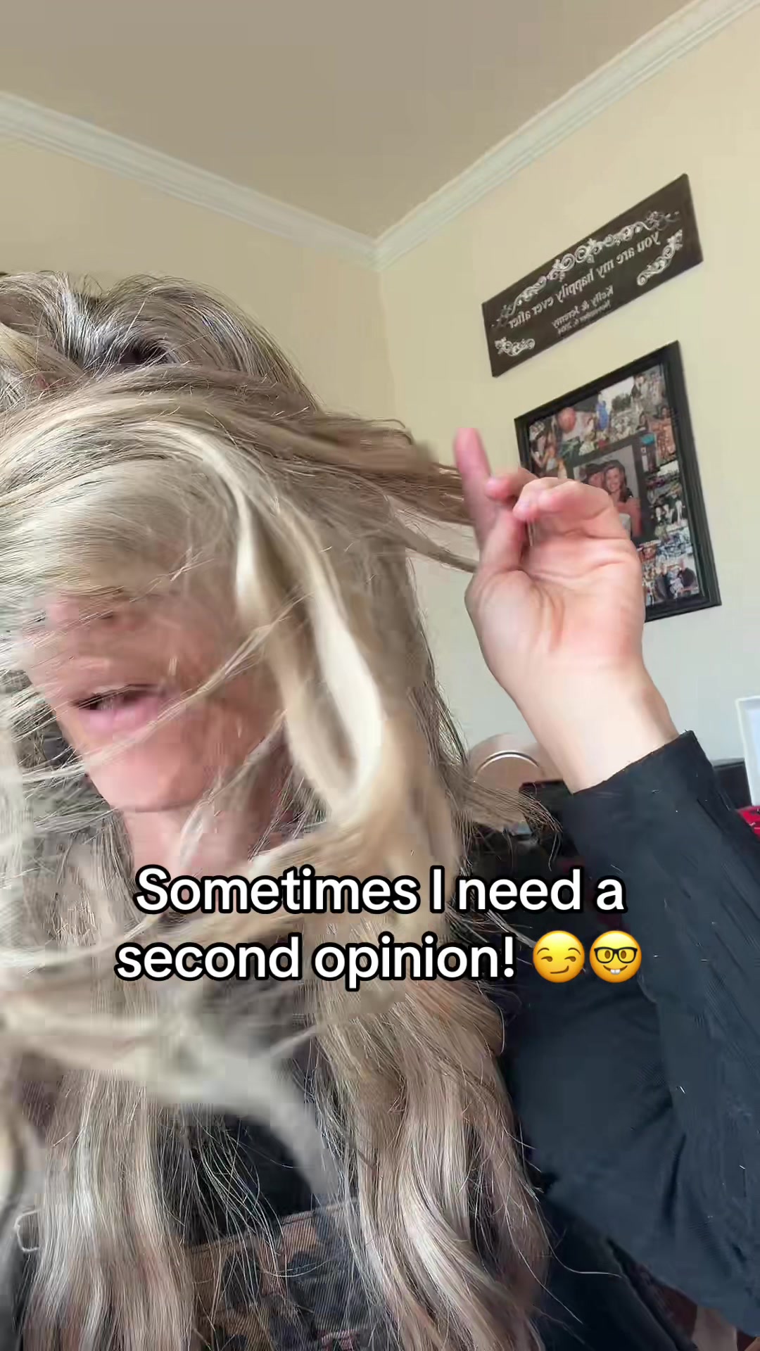 @the.trailer.queen