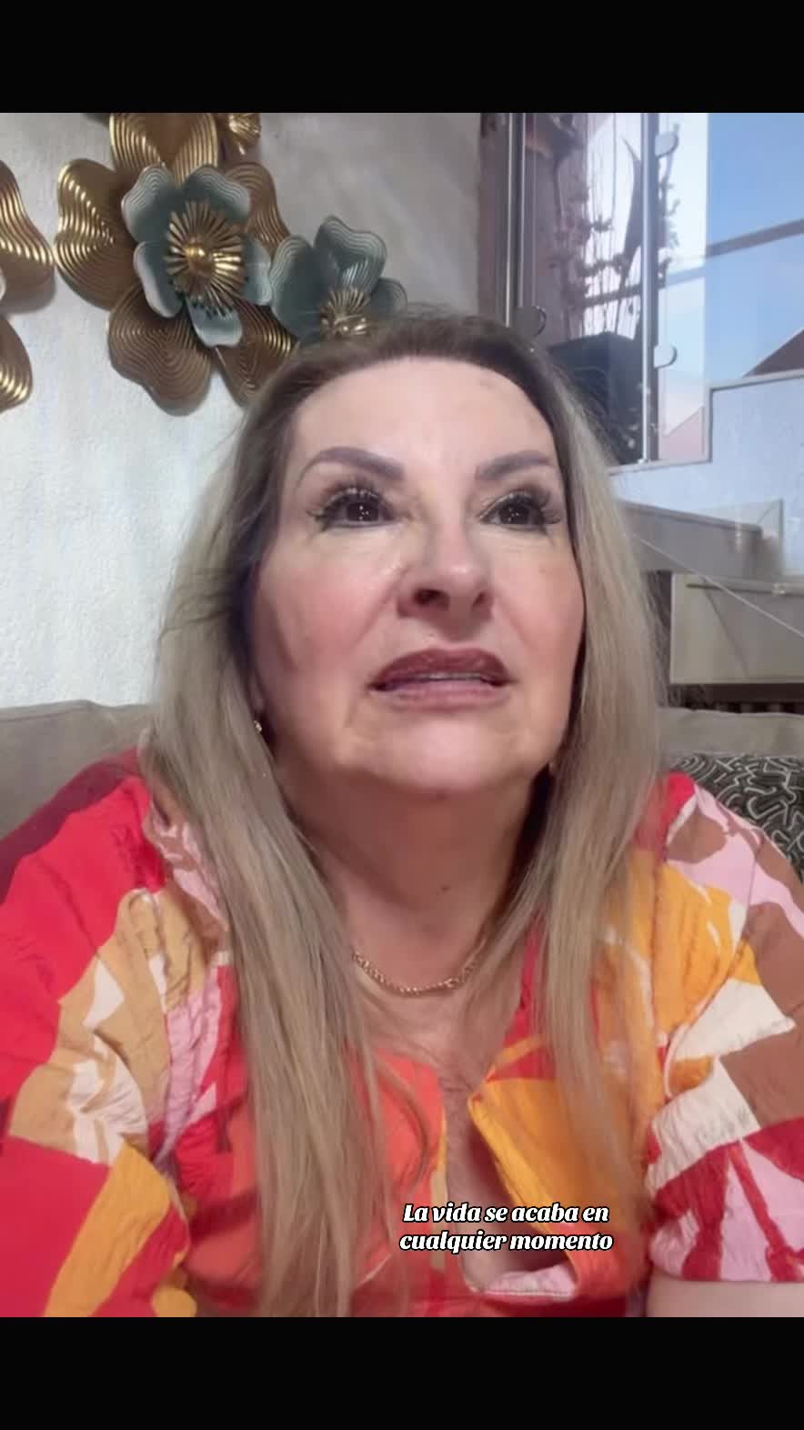 @LeticiaDeNigris56