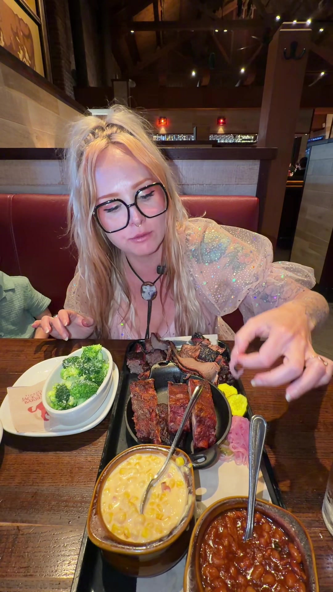 @hannahlaska