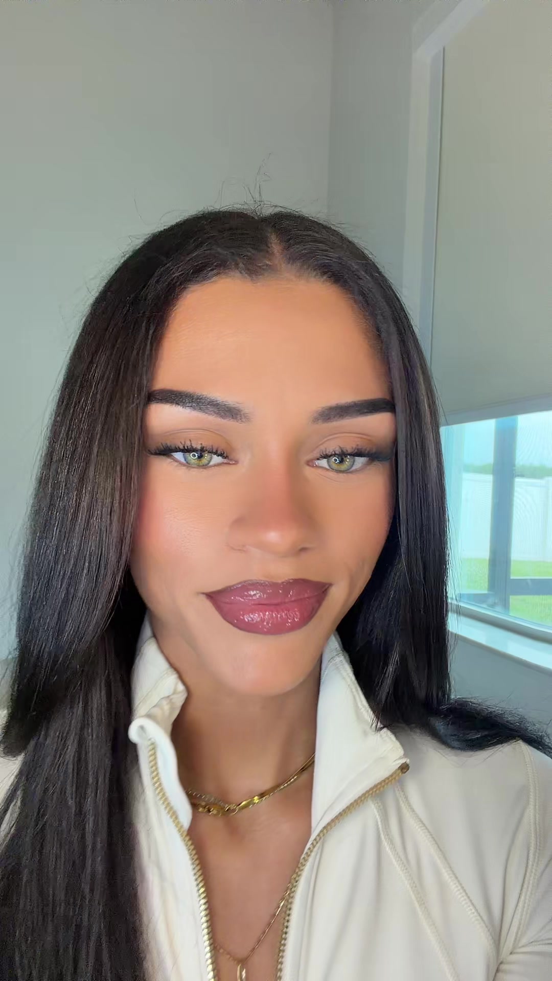 @Emily Rosario