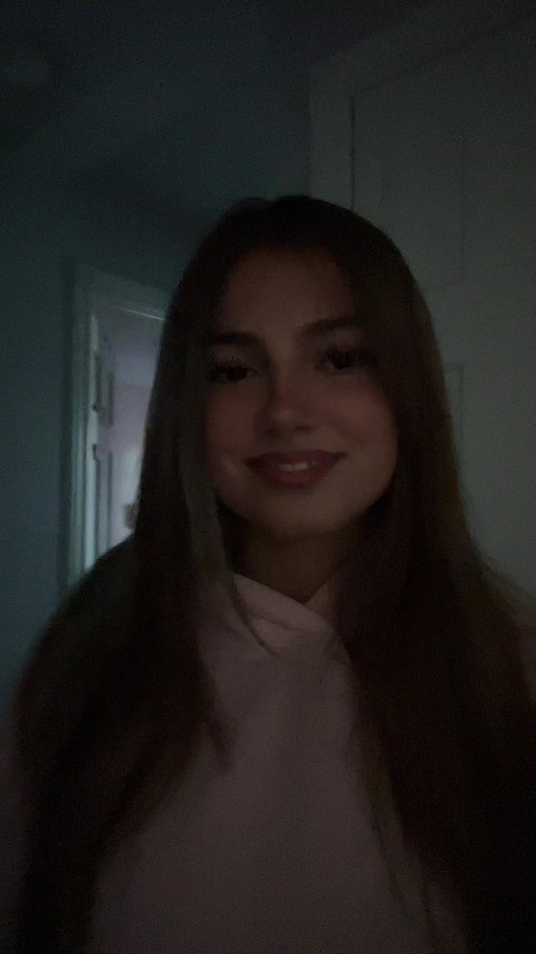 @Mar