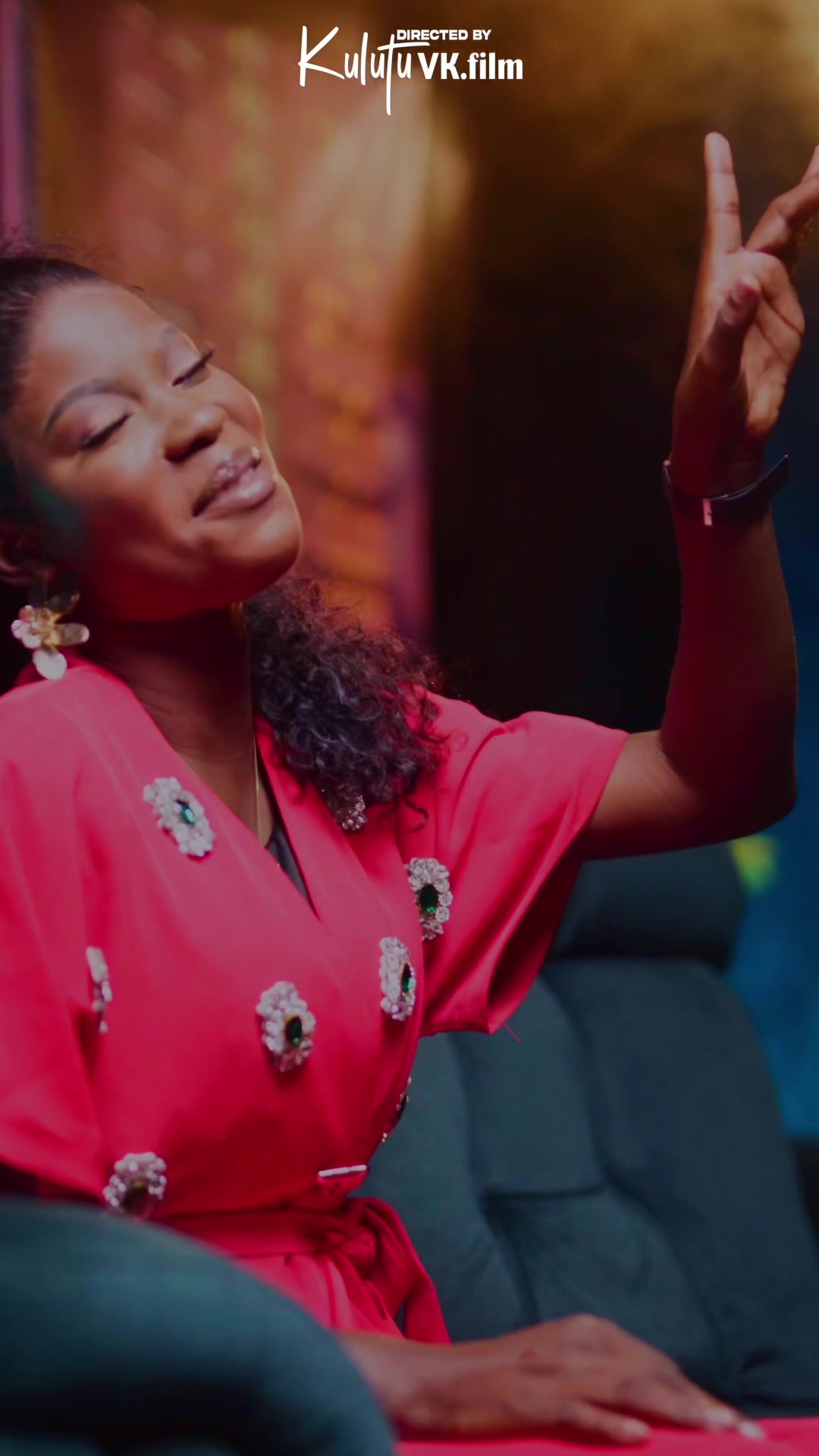 @Lody Sonia Lomba