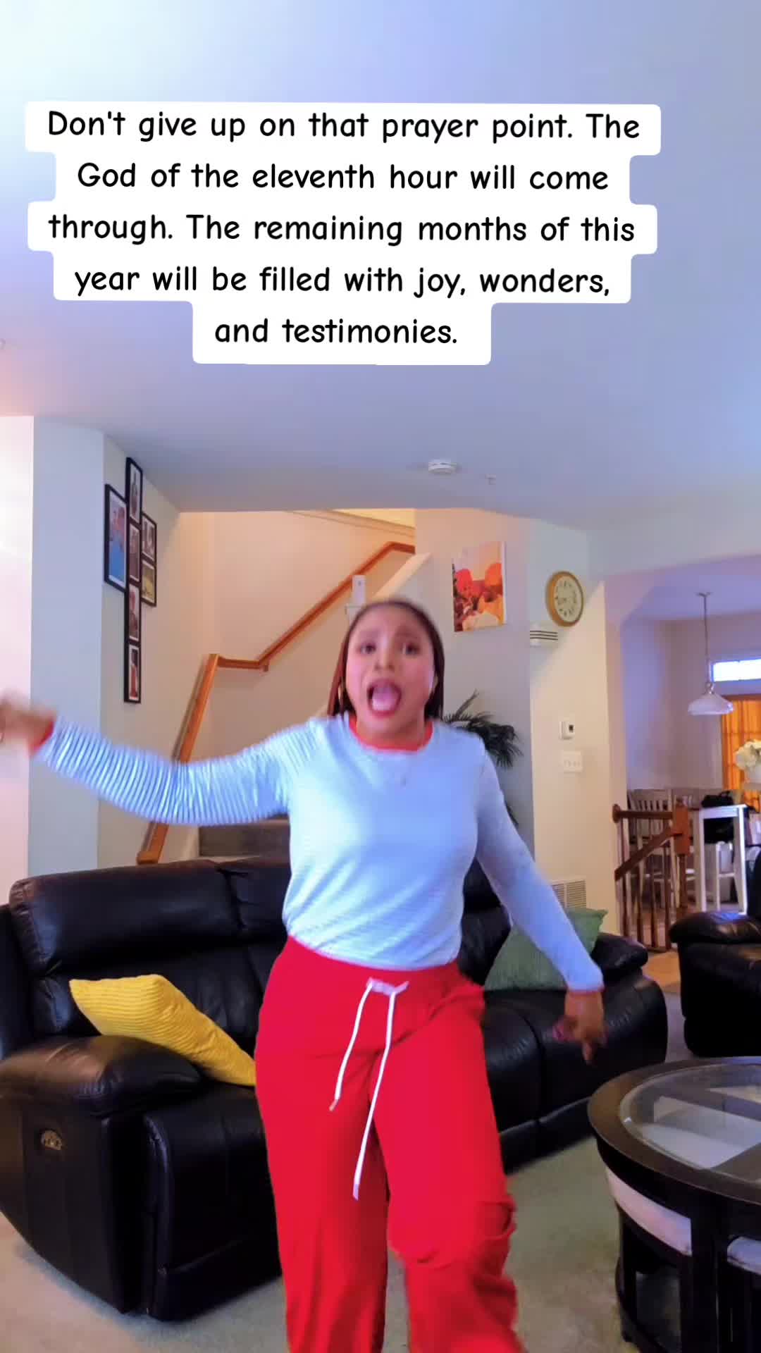 @Ayogold247