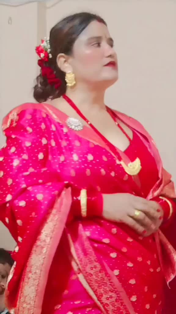 @Sharma Panta Bindu