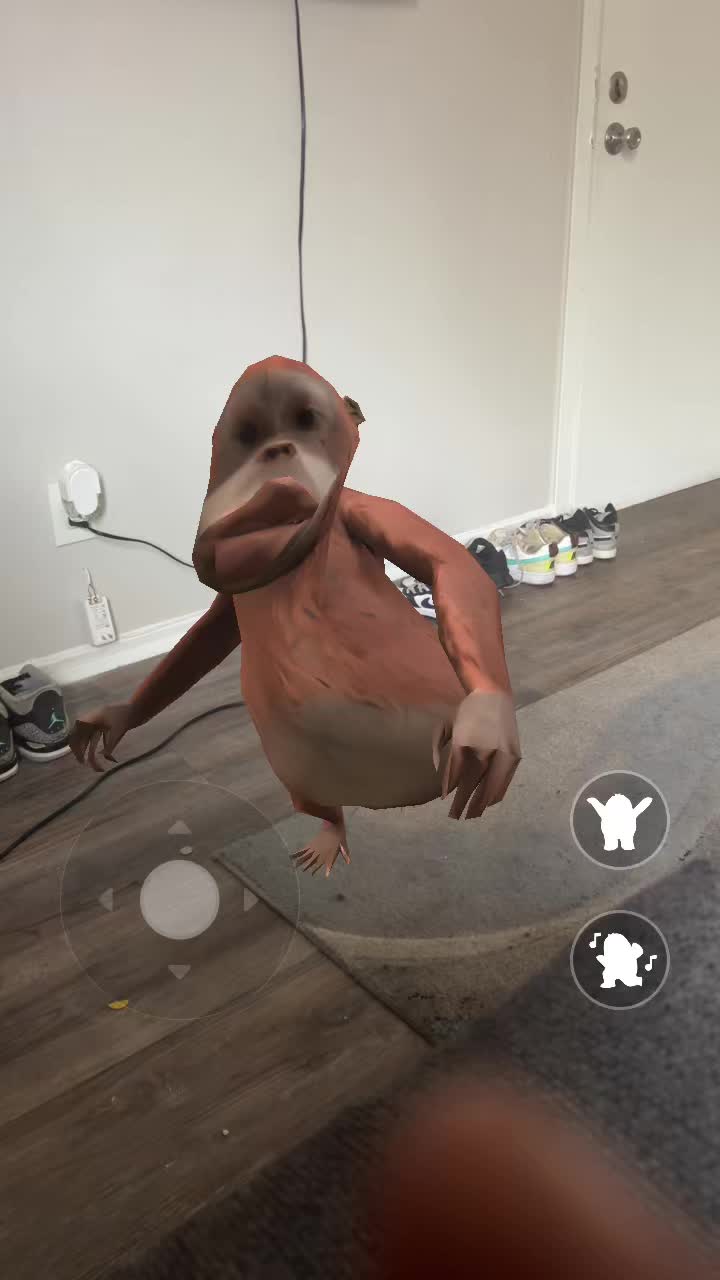 @@