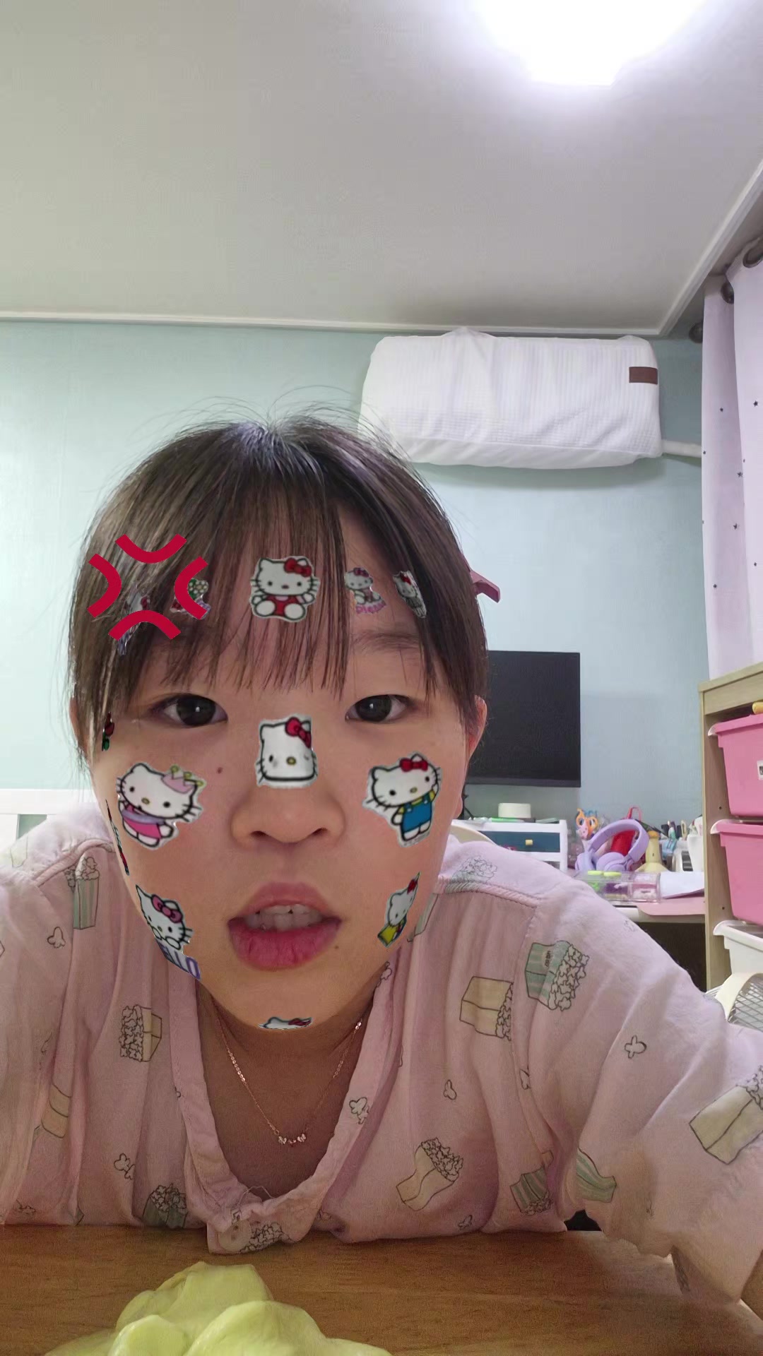 @똥글이