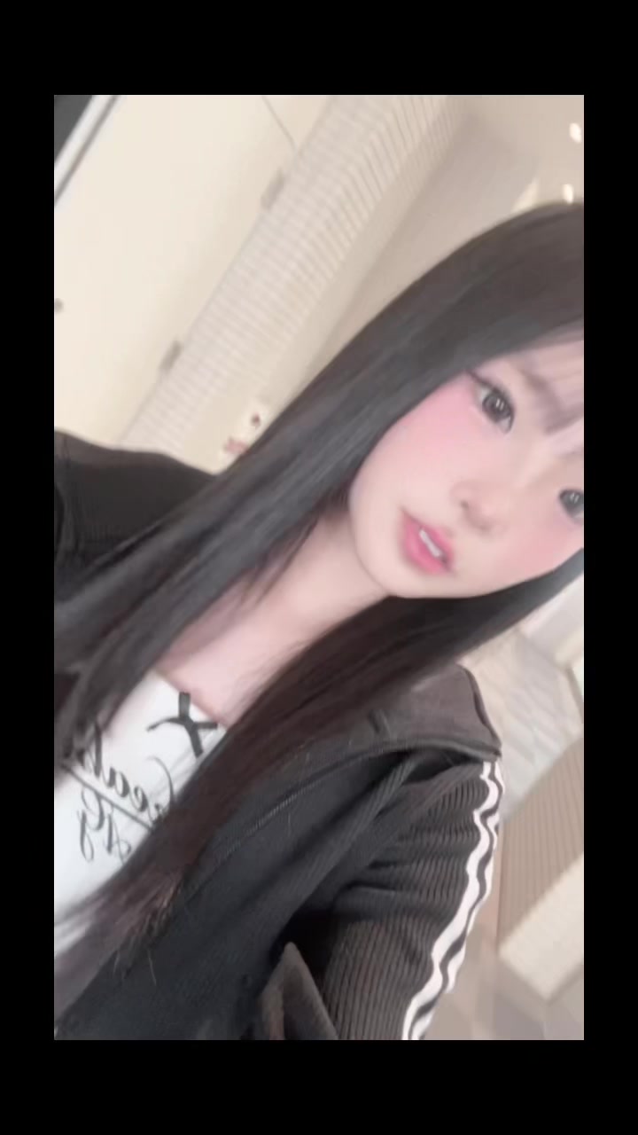@りいさ