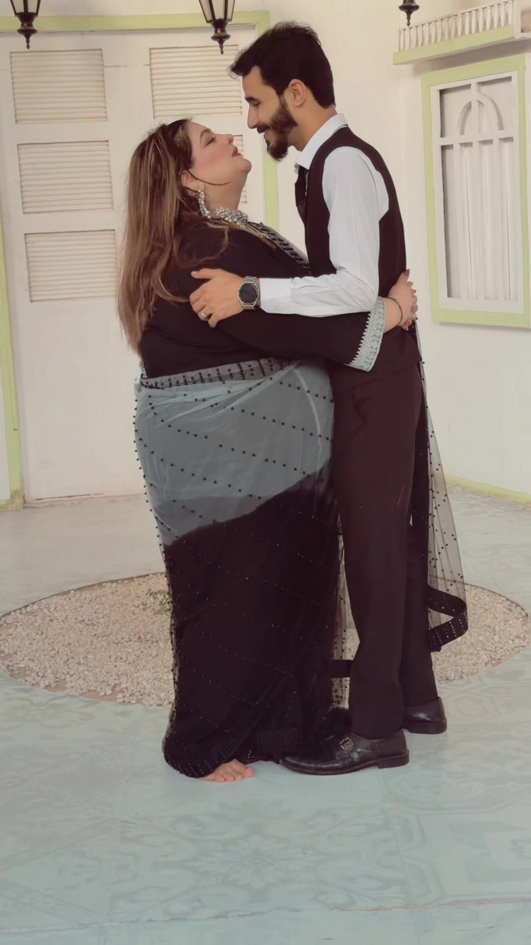 @alleena_fatima
