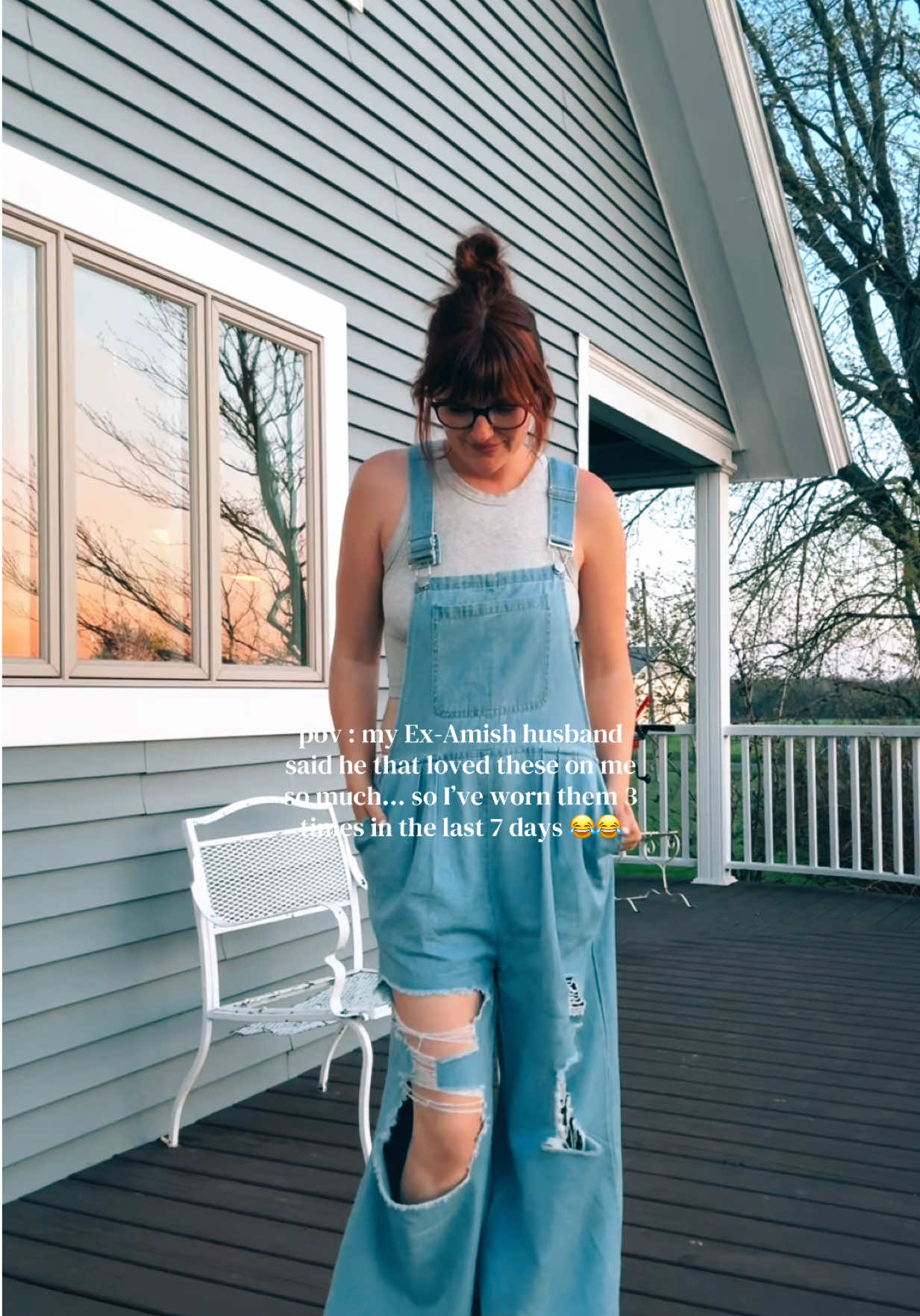 @lexilouexamishmanswife