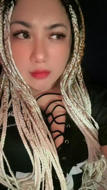 @๐๐๐ใปใกใก