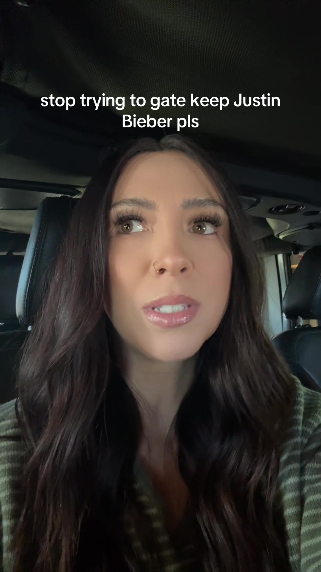 @kayla