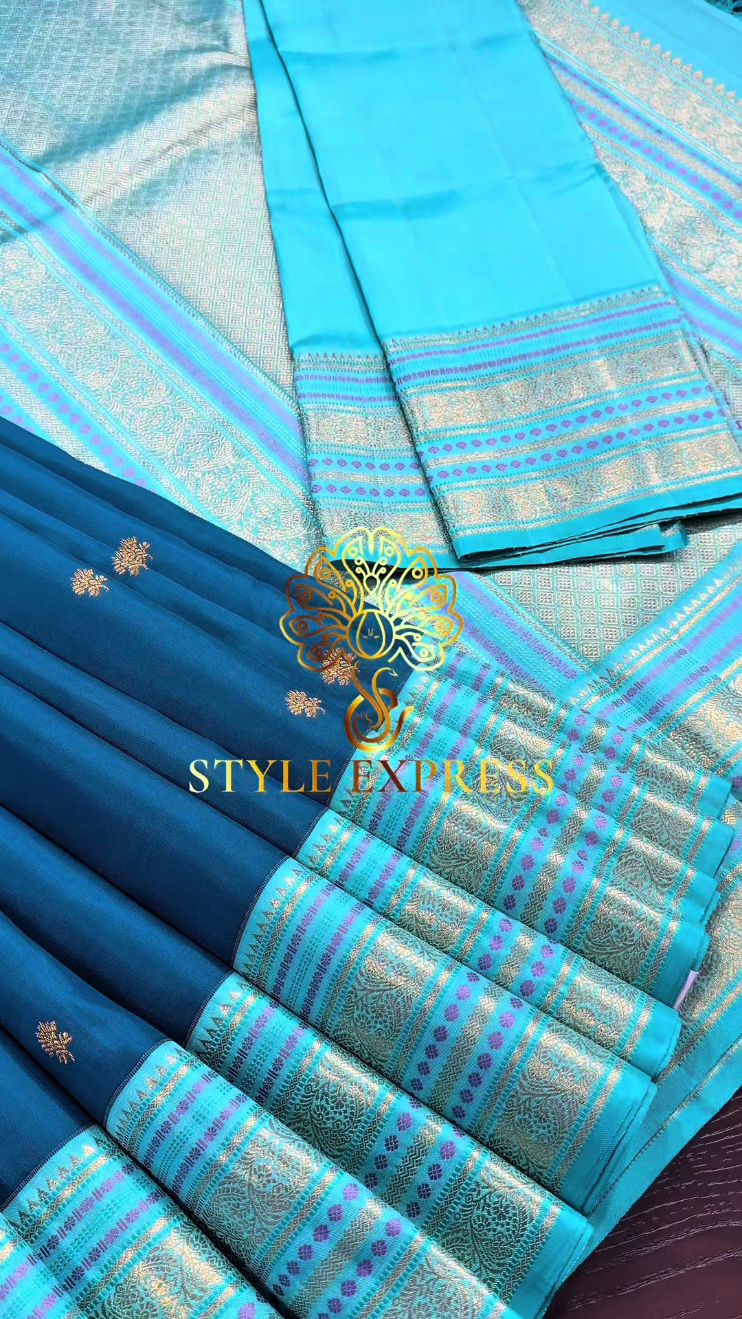 @Style Express