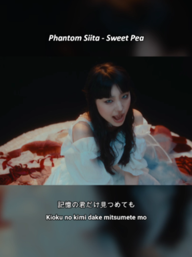 @japanese_songs2