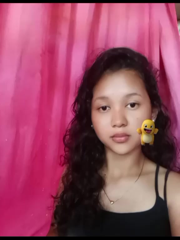 @Angel🍒