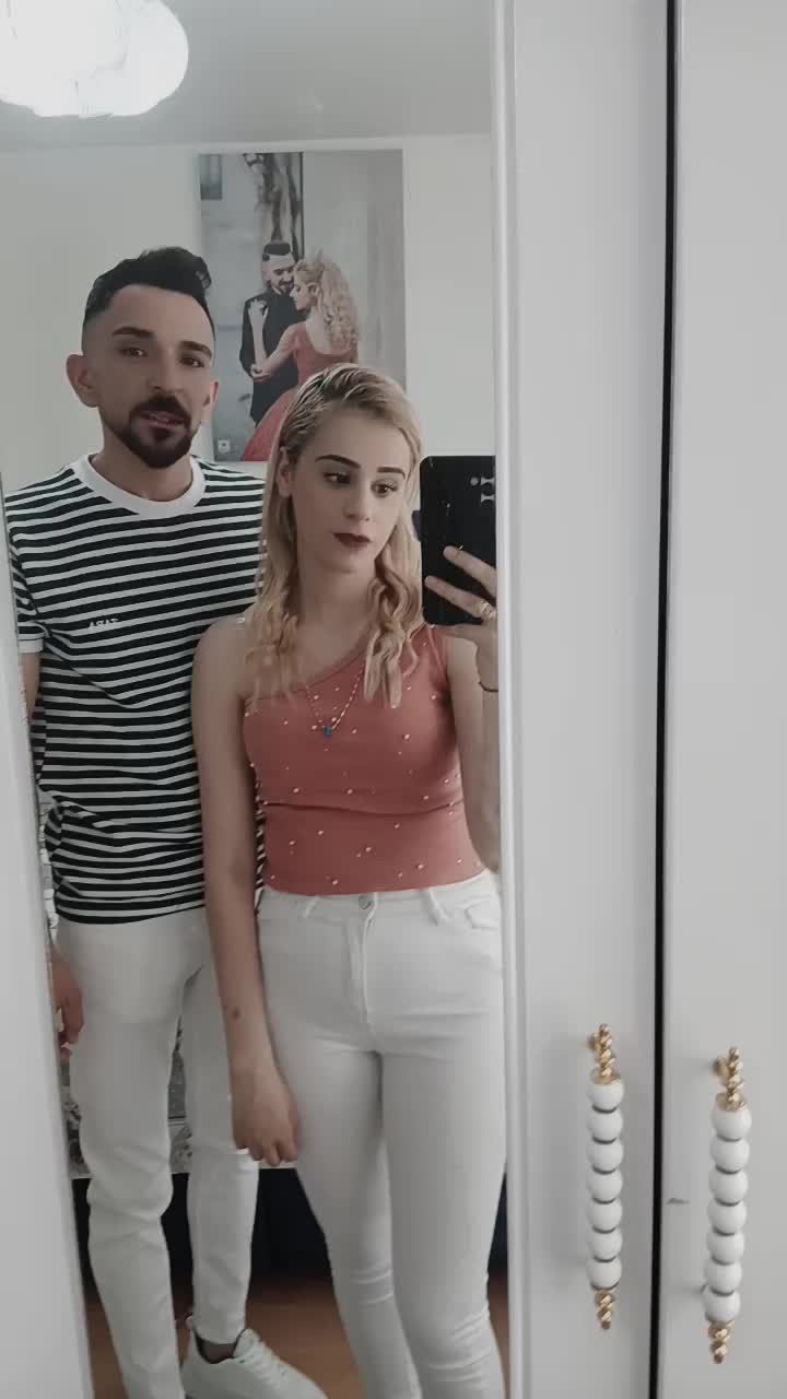 @💙K&uuml;rt Kızı💙