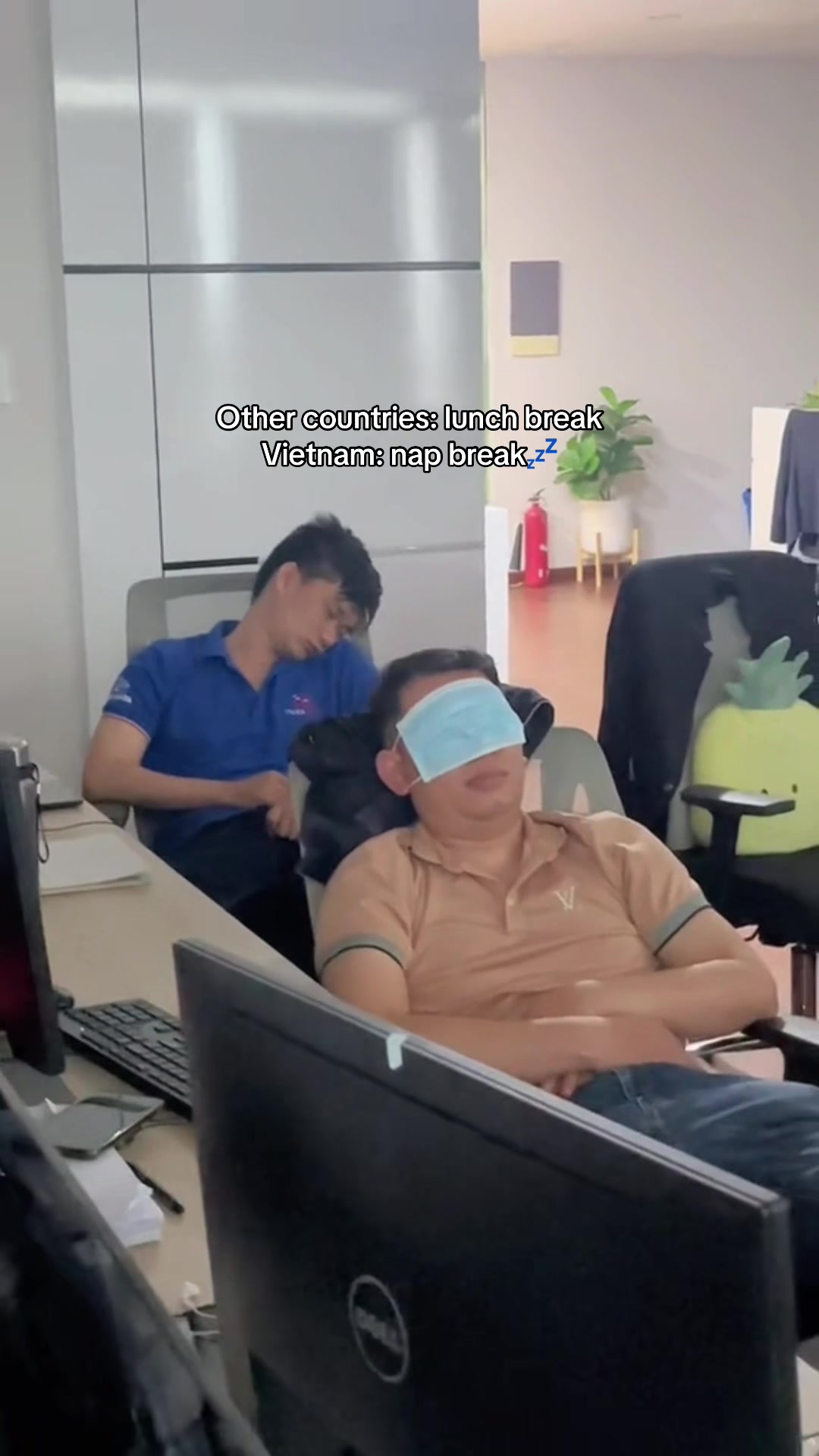 @wigo.centralvietnam