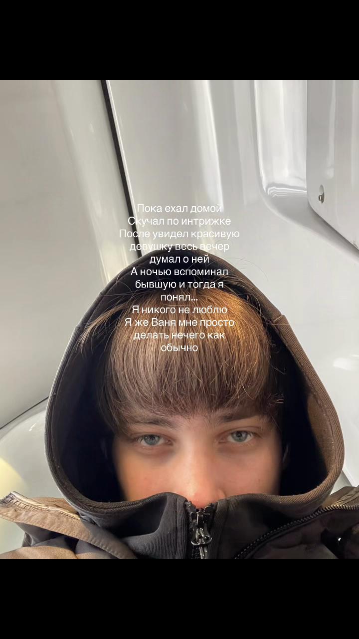 @vorkiz42