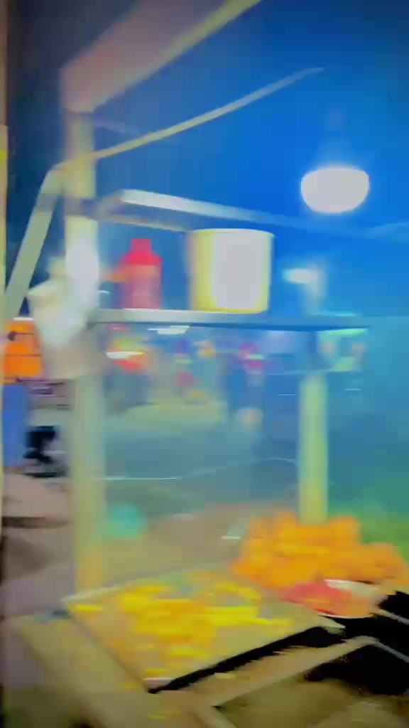 @🆀🆄🆁🅴🆂🅷🅺🅸🅽🅶005