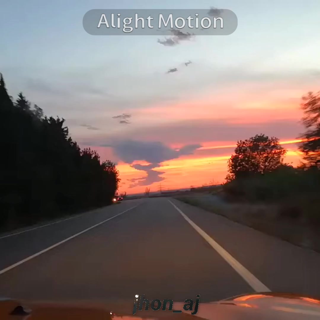 @Jhon_aj
